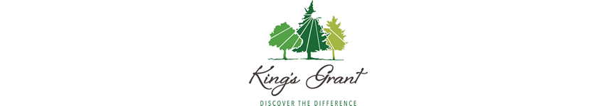 King's Grant